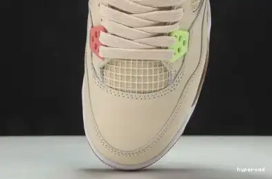 Hyperoad Air 4 Are
